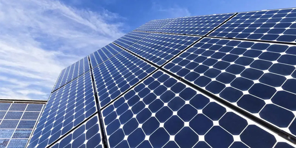 光伏基紙應該如何挑選？