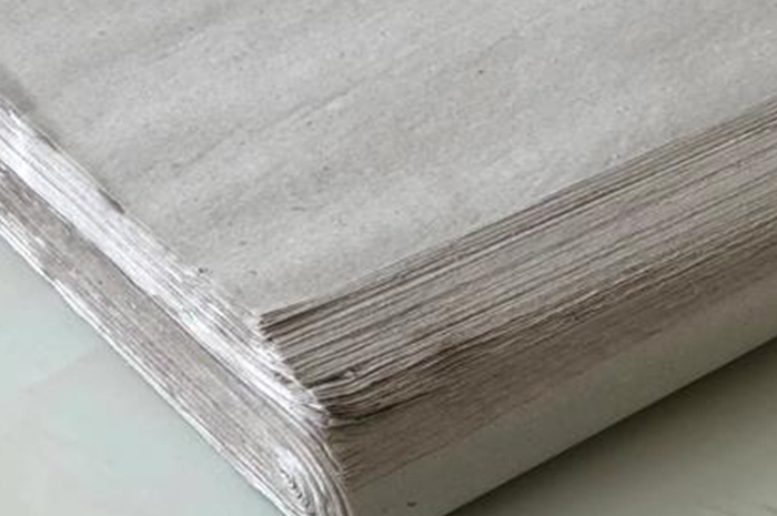 買(mǎi)包包里塞的紙是什么紙